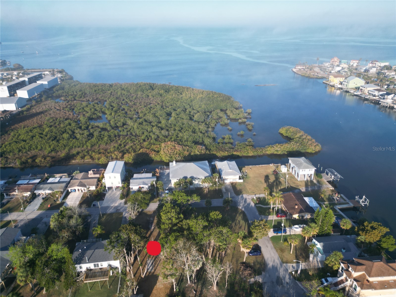 14434 Birch Street Hudson FL 34667 W7883289 image4