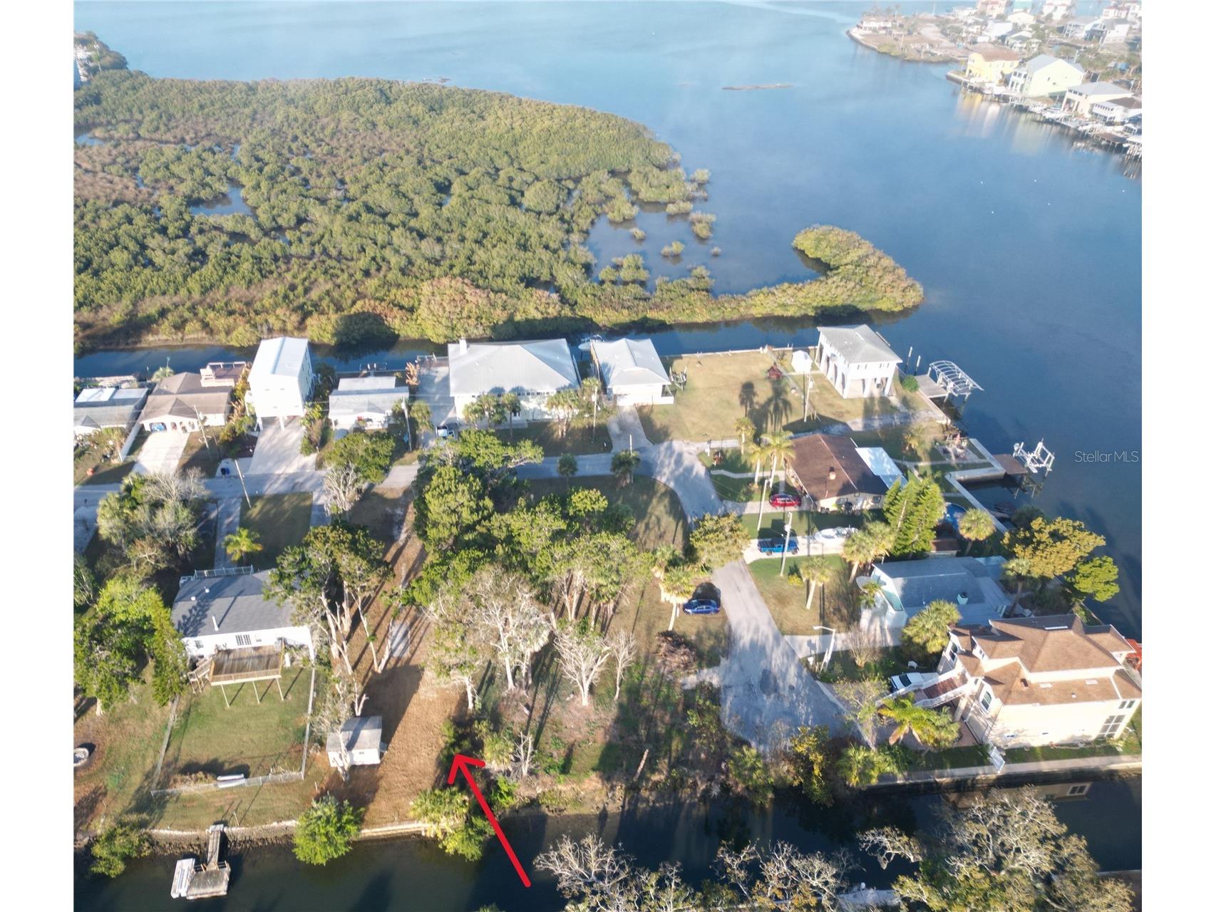 14434 Birch Street Hudson FL 34667 W7883289 image5