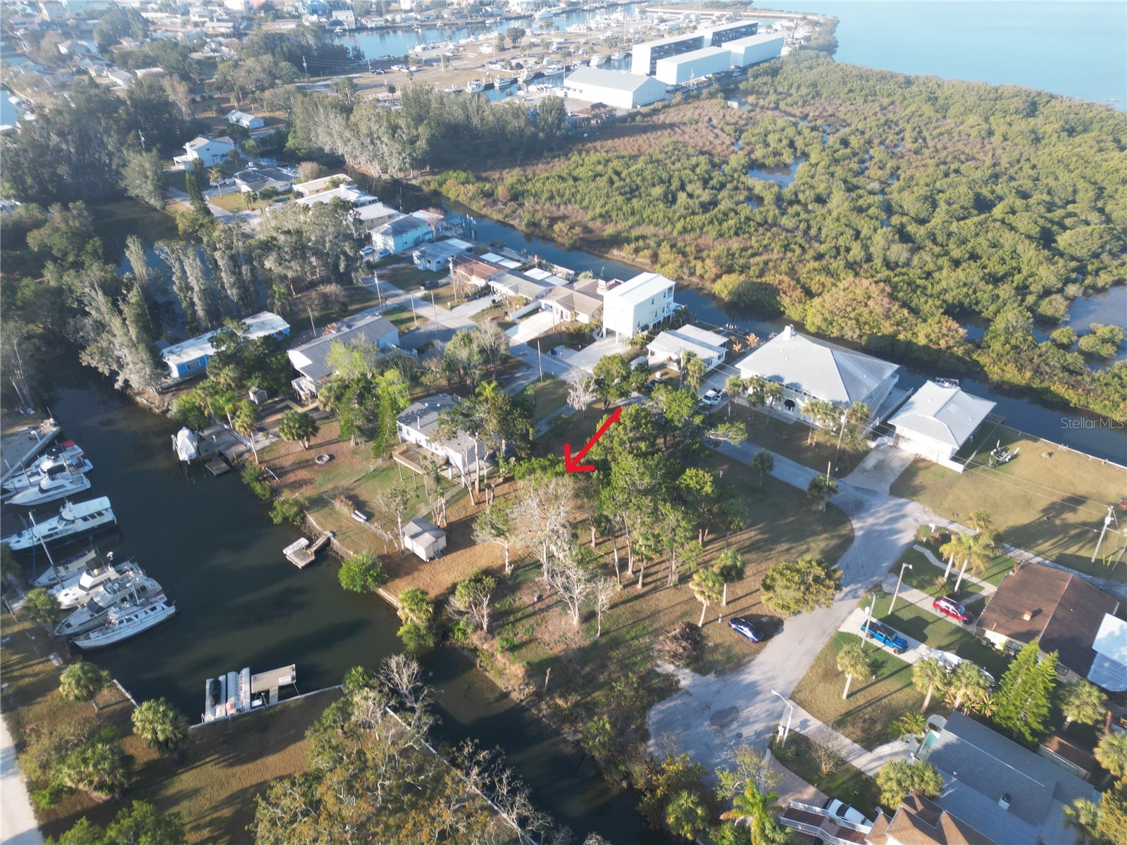 14434 Birch Street Hudson FL 34667 W7883289 image6