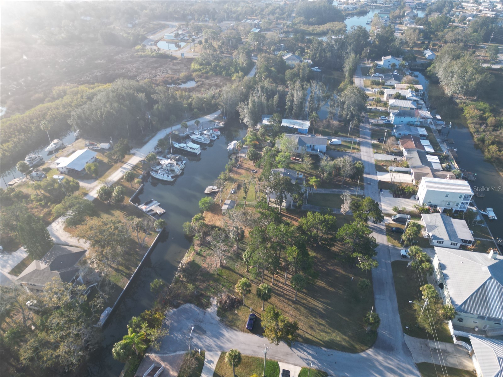 14434 Birch Street Hudson FL 34667 W7883289 image7