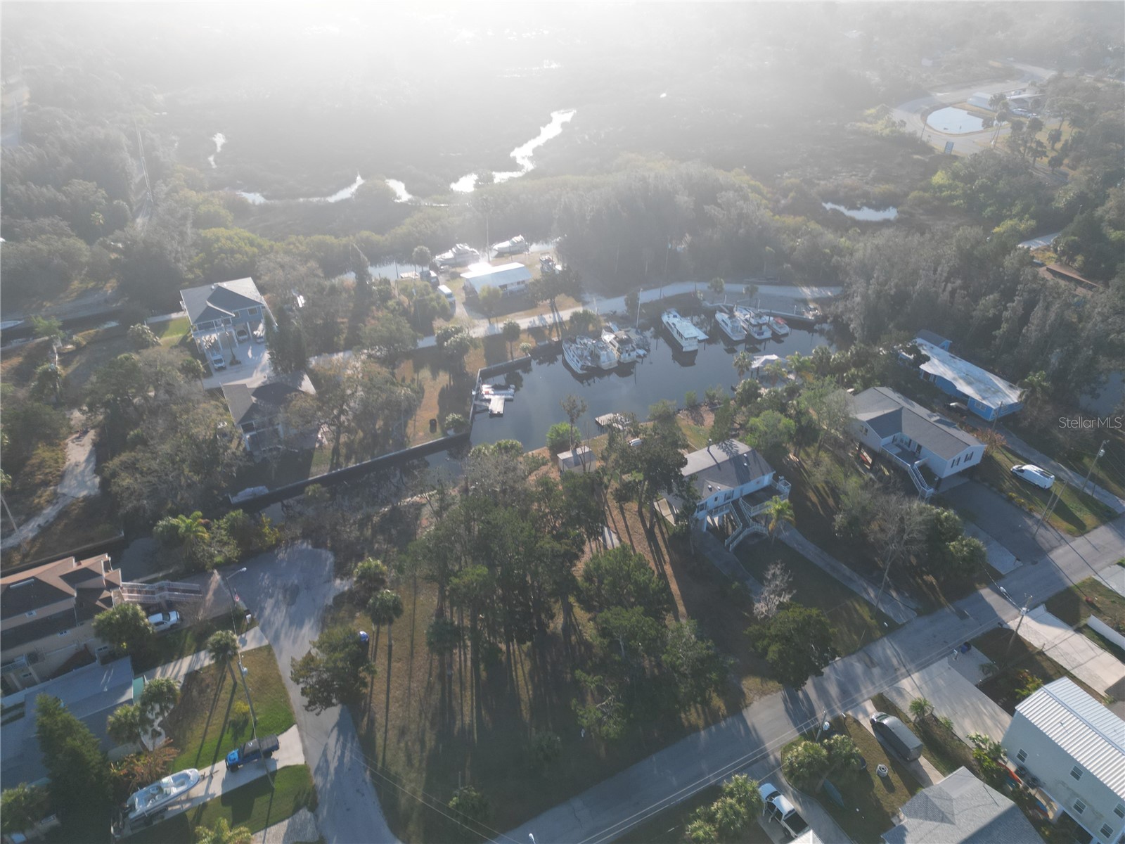 14434 Birch Street Hudson FL 34667 W7883289 image8