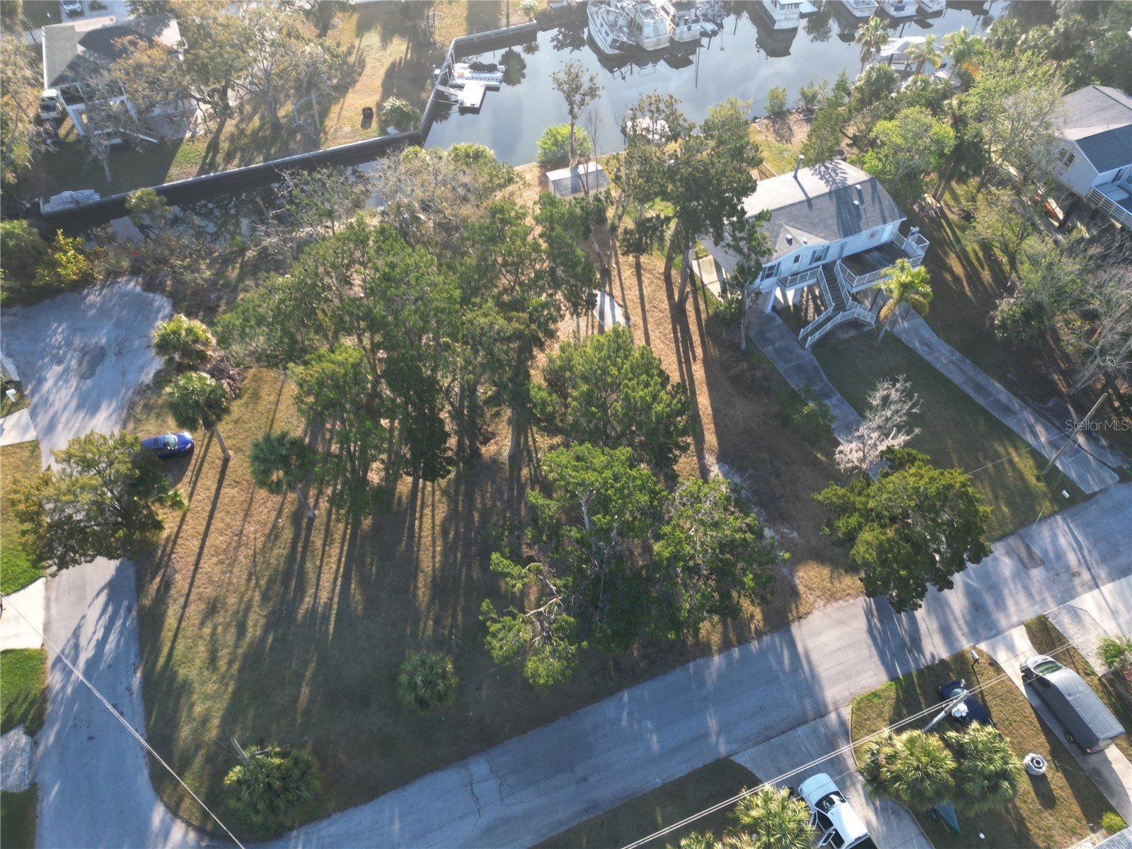 14434 Birch Street Hudson FL 34667 W7883289 image9