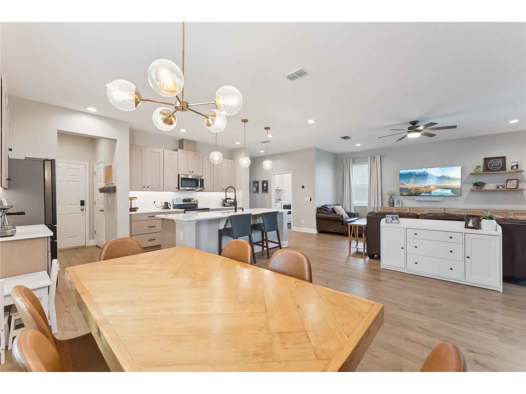 14434 Crestavista Avenue Clermont FL 34714 G5110706 image11