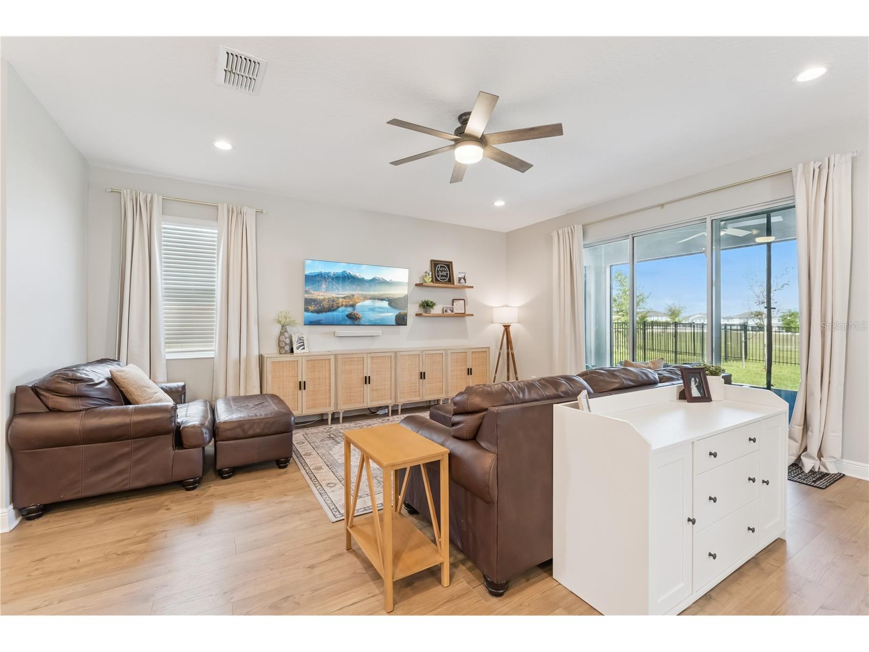 14434 Crestavista Avenue Clermont FL 34714 G5110706 image12