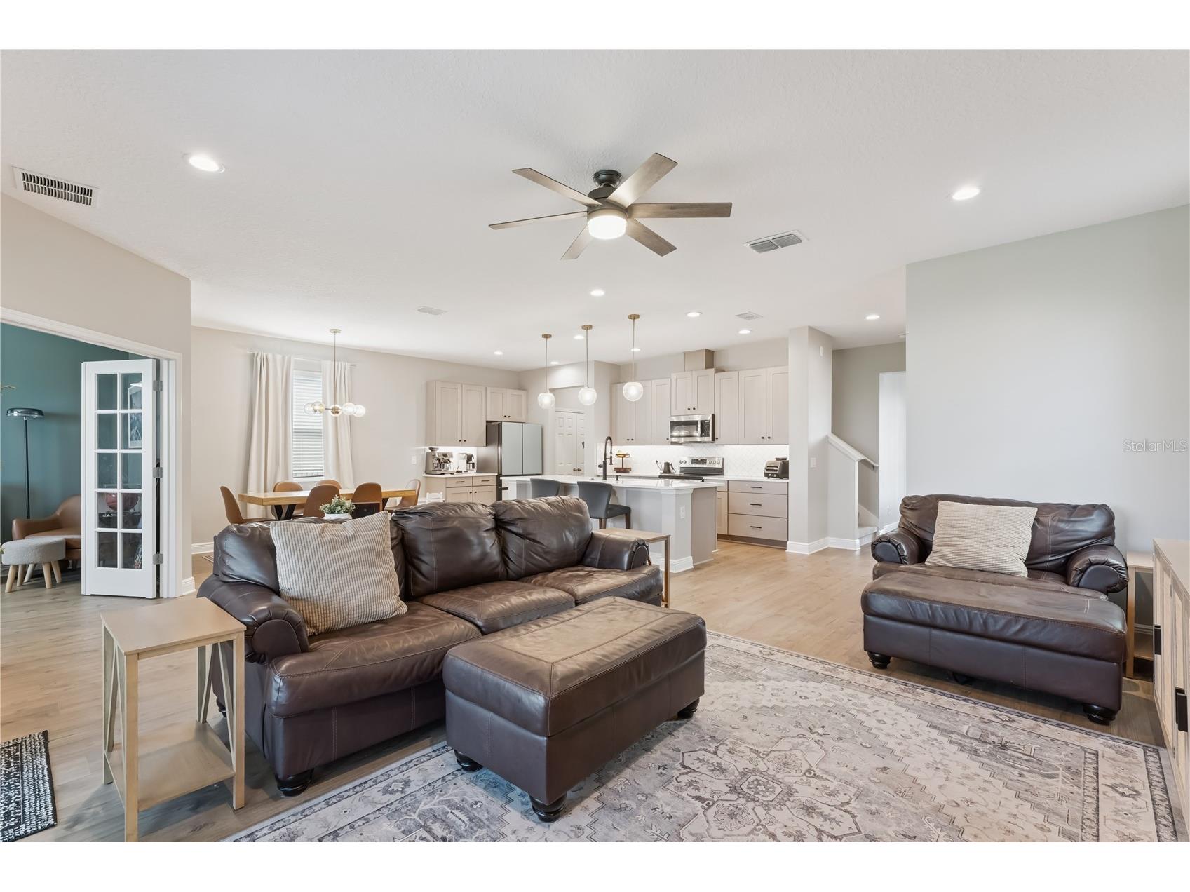 14434 Crestavista Avenue Clermont FL 34714 G5110706 image14