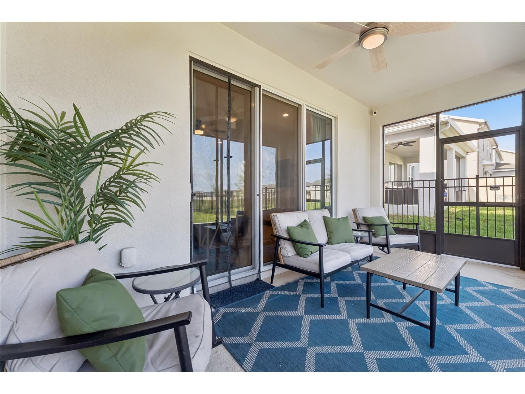 14434 Crestavista Avenue Clermont FL 34714 G5110706 image17