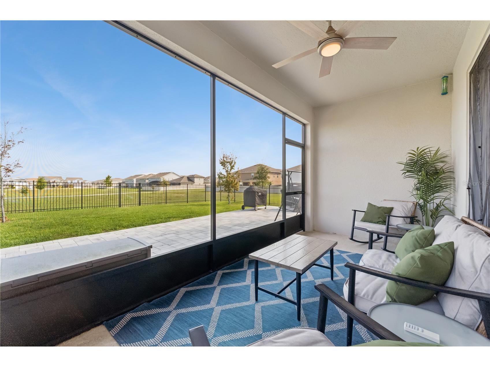 14434 Crestavista Avenue Clermont FL 34714 G5110706 image18