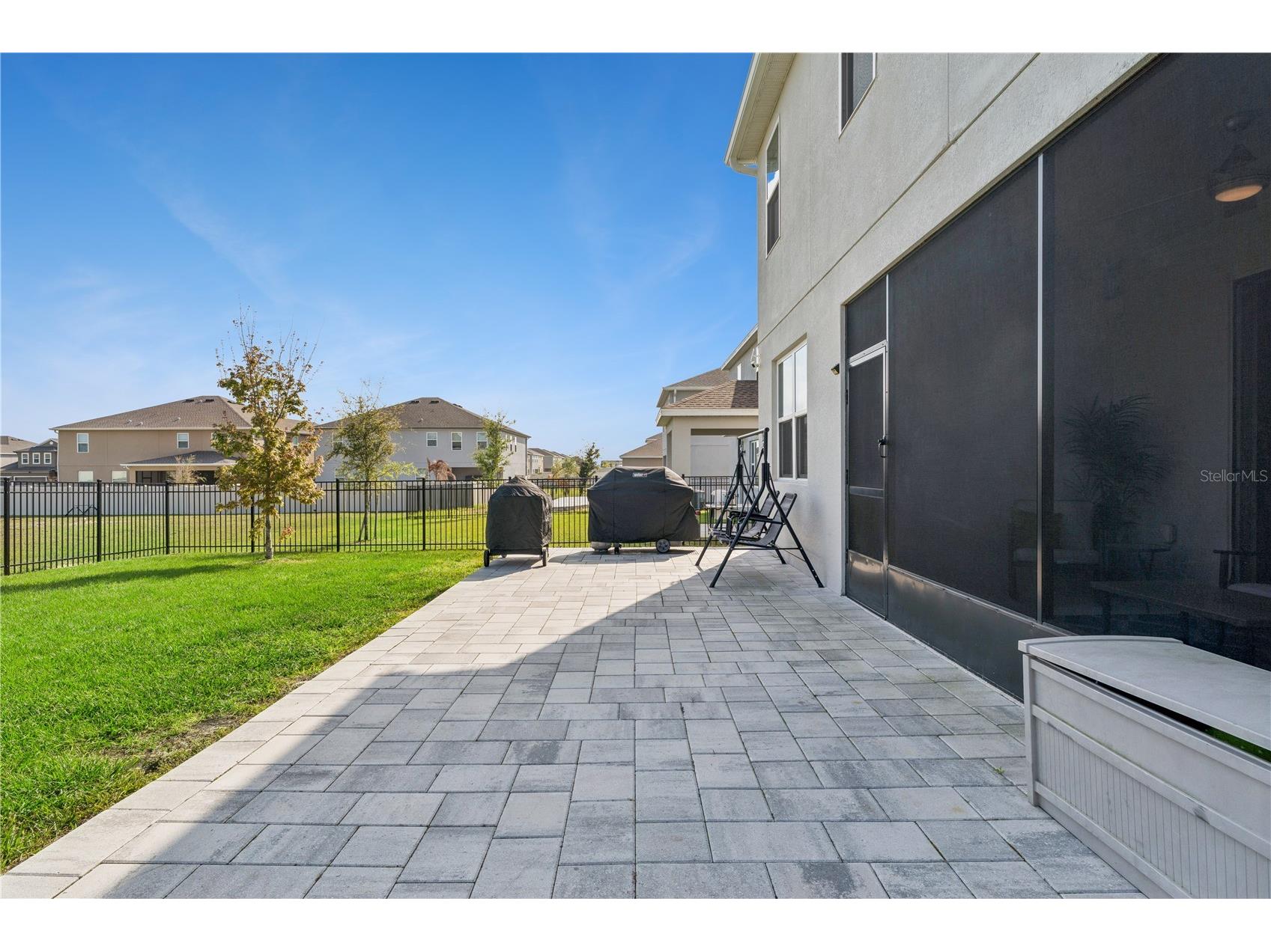 14434 Crestavista Avenue Clermont FL 34714 G5110706 image19