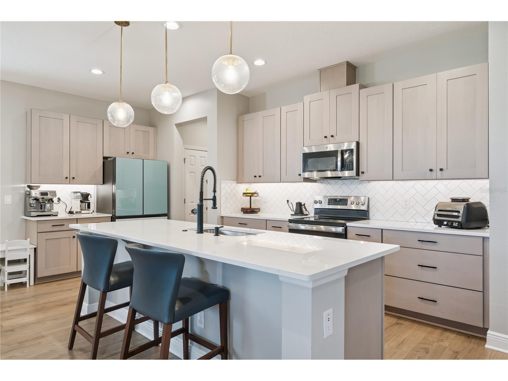 14434 Crestavista Avenue Clermont FL 34714 G5110706 image2
