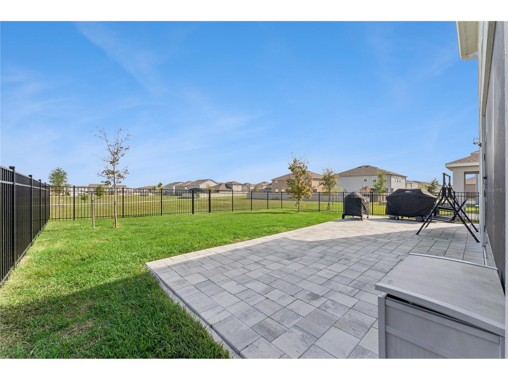 14434 Crestavista Avenue Clermont FL 34714 G5110706 image20