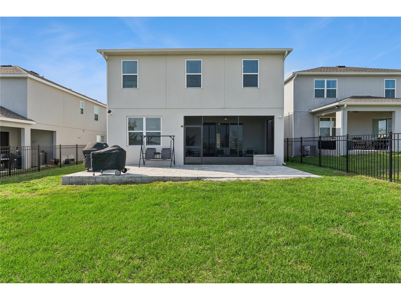 14434 Crestavista Avenue Clermont FL 34714 G5110706 image21
