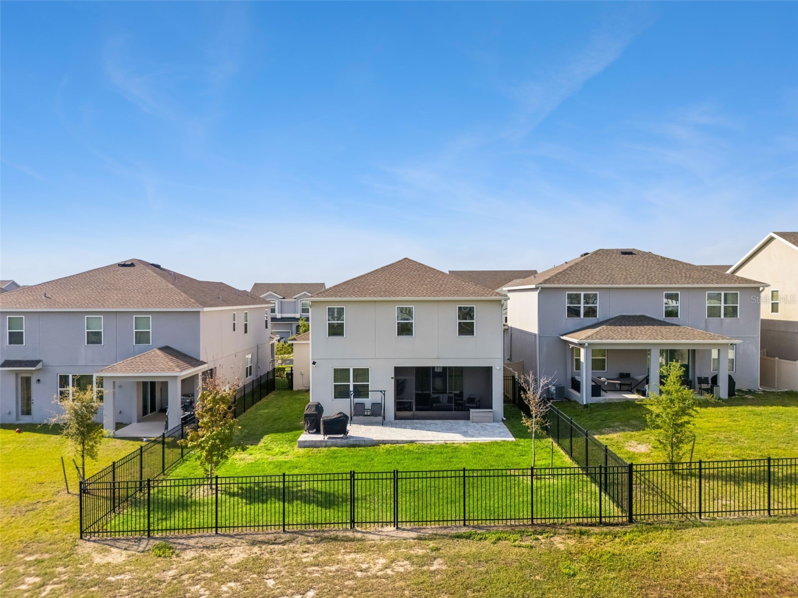 14434 Crestavista Avenue Clermont FL 34714 G5110706 image22