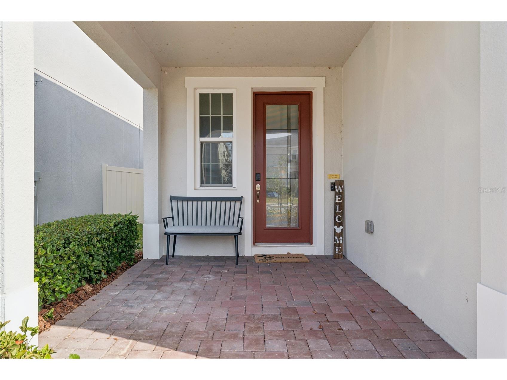 14434 Crestavista Avenue Clermont FL 34714 G5110706 image23