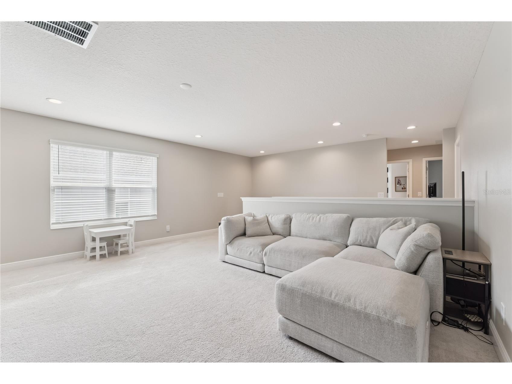 14434 Crestavista Avenue Clermont FL 34714 G5110706 image25