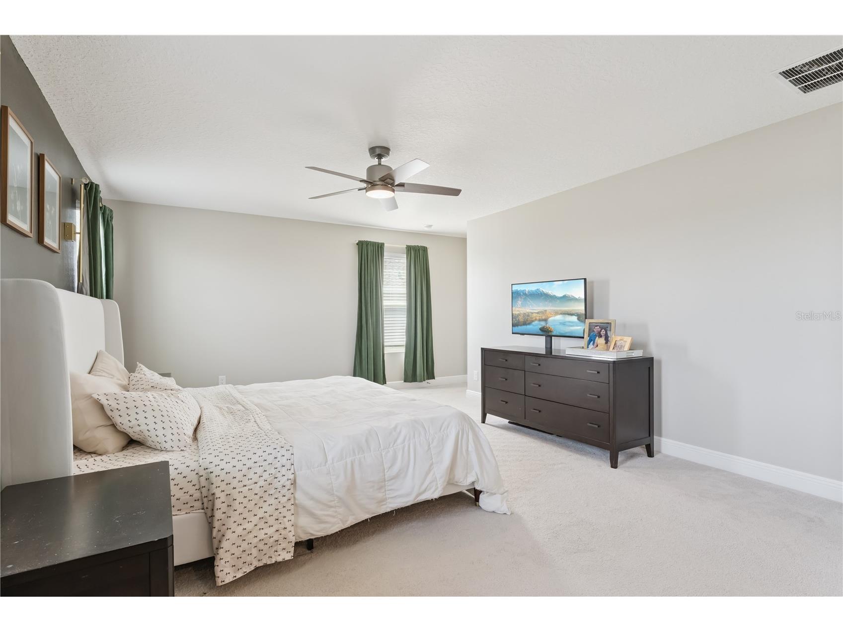 14434 Crestavista Avenue Clermont FL 34714 G5110706 image27