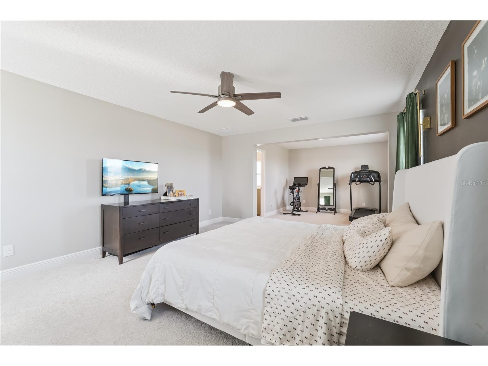 14434 Crestavista Avenue Clermont FL 34714 G5110706 image28