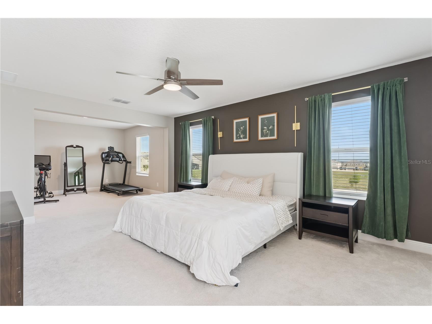 14434 Crestavista Avenue Clermont FL 34714 G5110706 image29