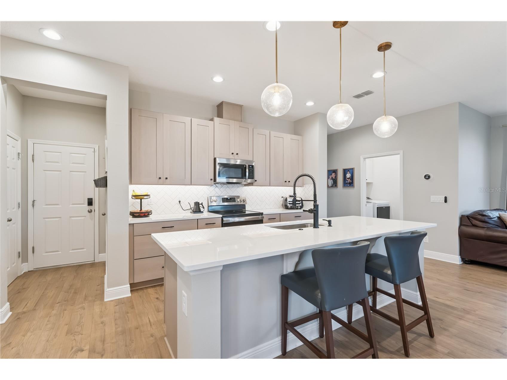 14434 Crestavista Avenue Clermont FL 34714 G5110706 image3