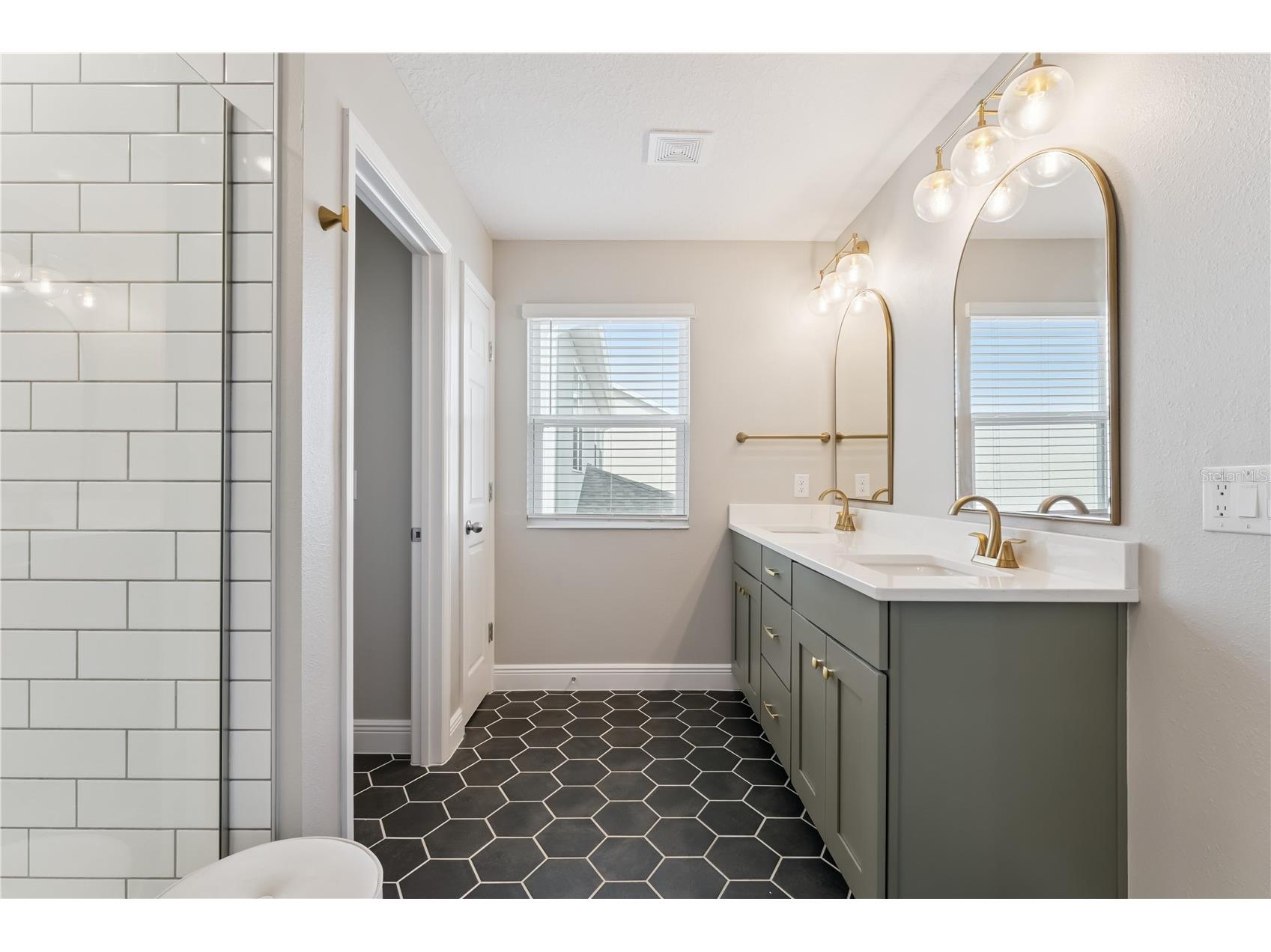 14434 Crestavista Avenue Clermont FL 34714 G5110706 image30