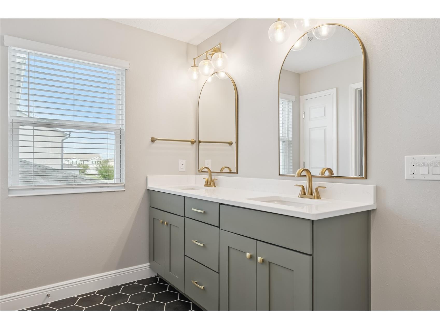 14434 Crestavista Avenue Clermont FL 34714 G5110706 image31
