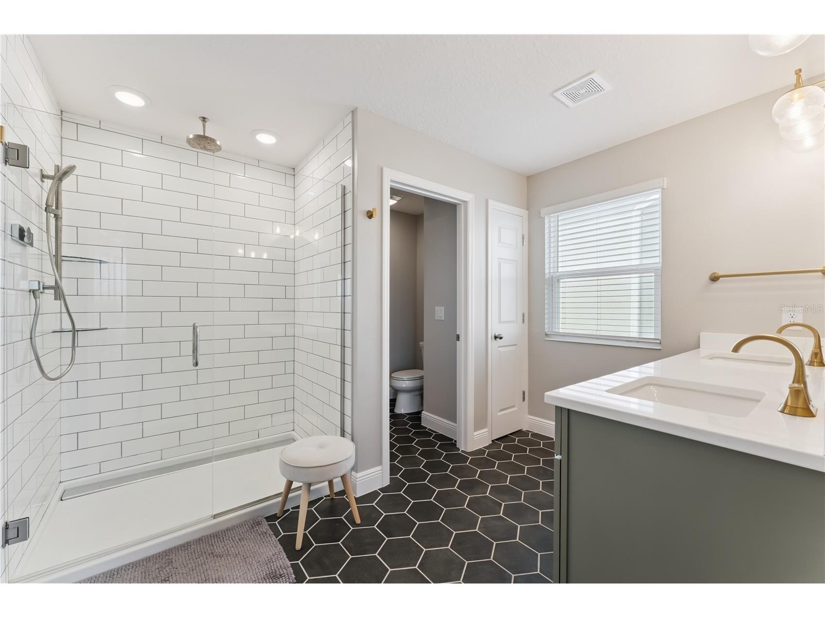 14434 Crestavista Avenue Clermont FL 34714 G5110706 image32