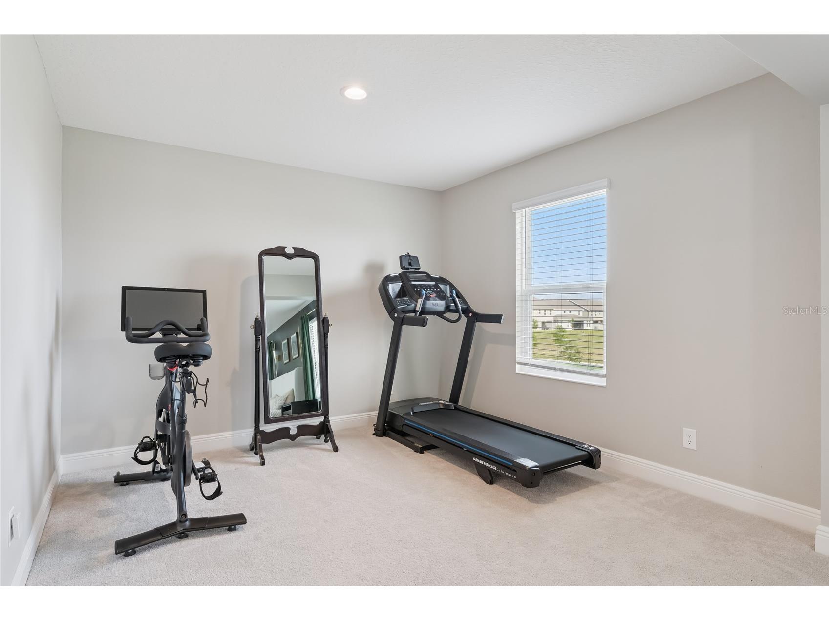 14434 Crestavista Avenue Clermont FL 34714 G5110706 image33