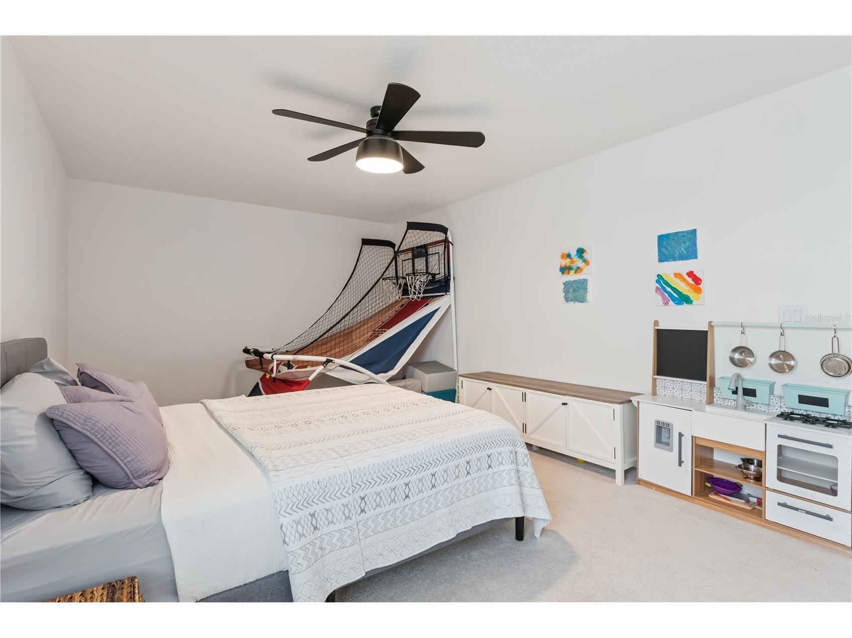 14434 Crestavista Avenue Clermont FL 34714 G5110706 image34