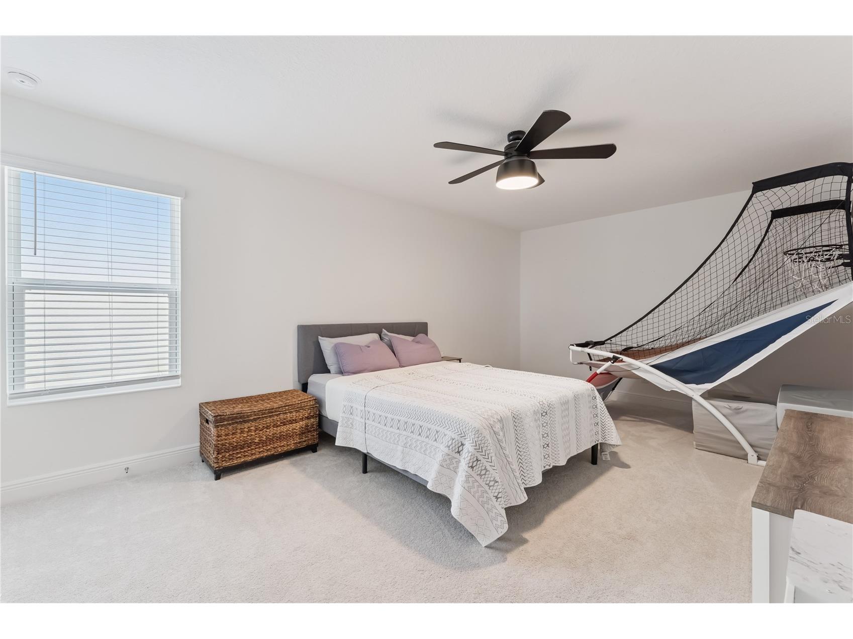14434 Crestavista Avenue Clermont FL 34714 G5110706 image35