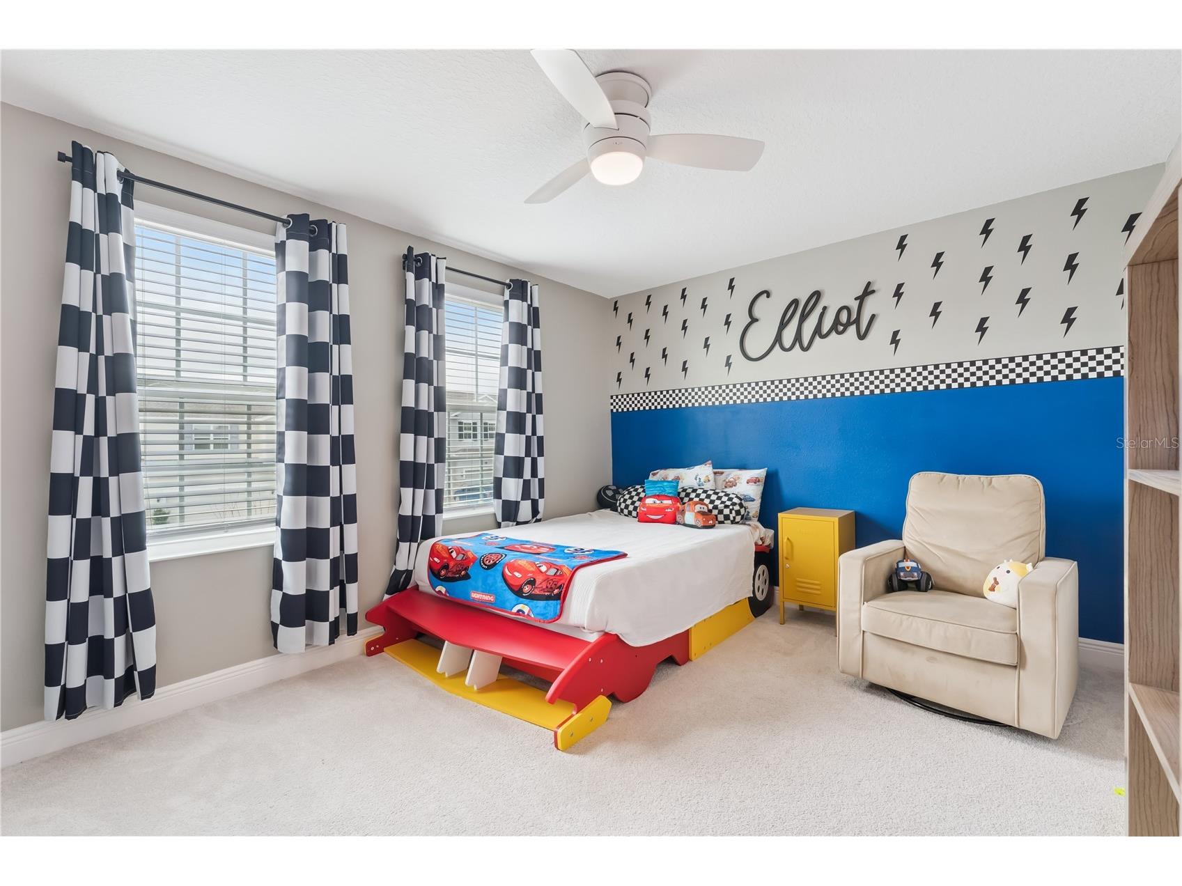 14434 Crestavista Avenue Clermont FL 34714 G5110706 image36