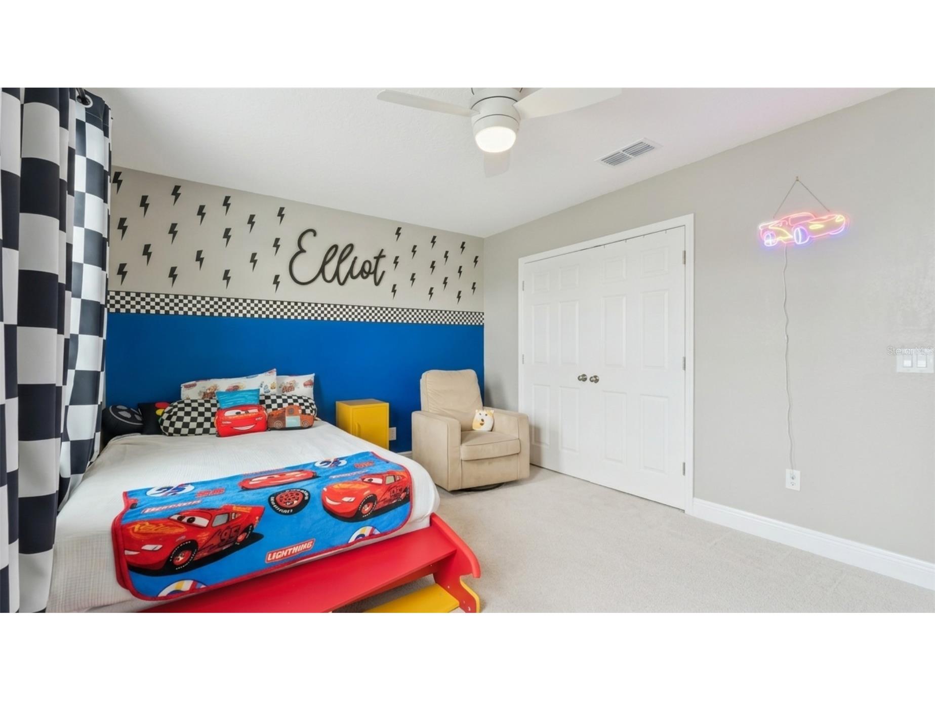 14434 Crestavista Avenue Clermont FL 34714 G5110706 image37