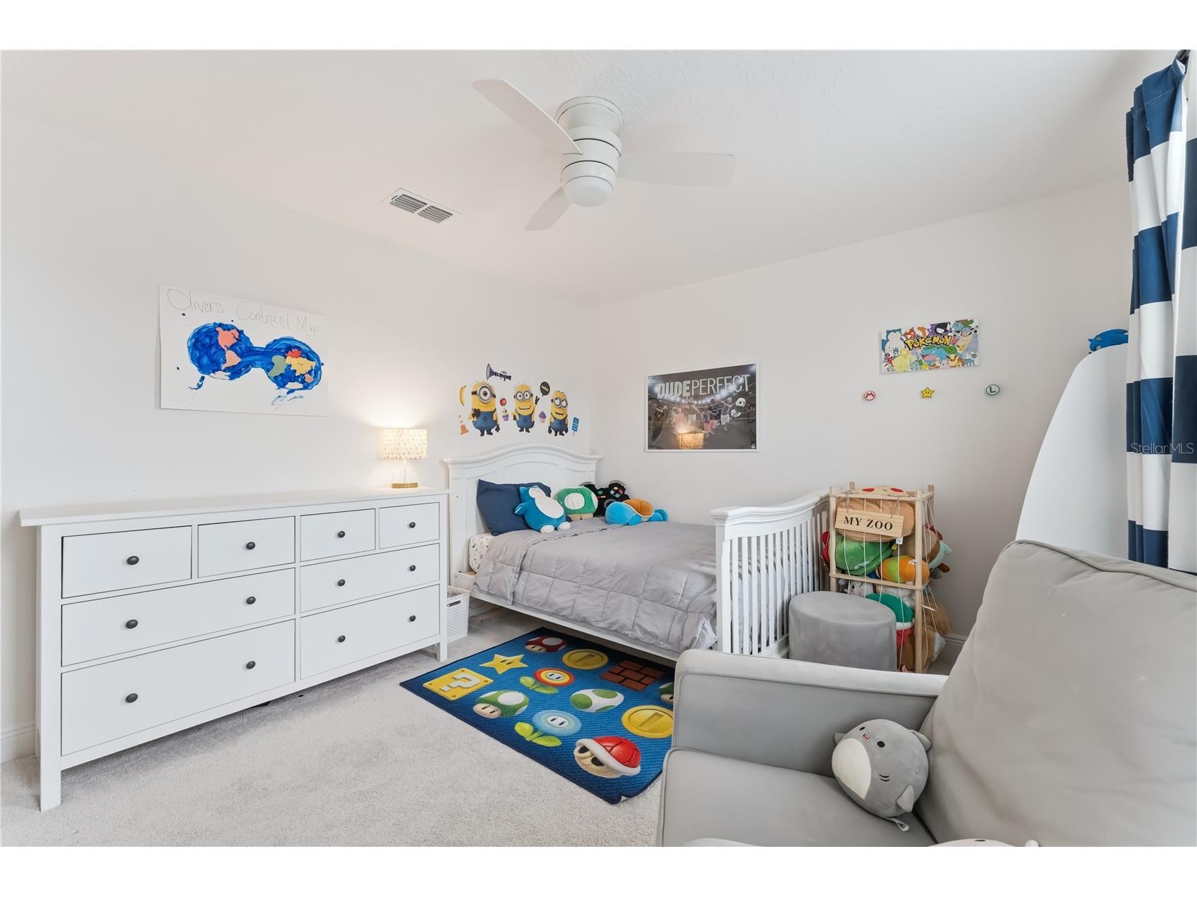 14434 Crestavista Avenue Clermont FL 34714 G5110706 image38