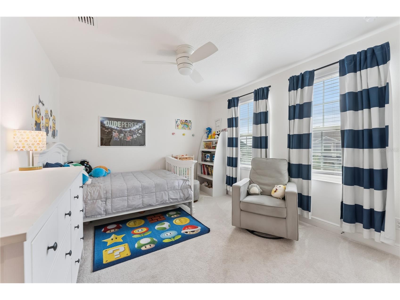 14434 Crestavista Avenue Clermont FL 34714 G5110706 image39