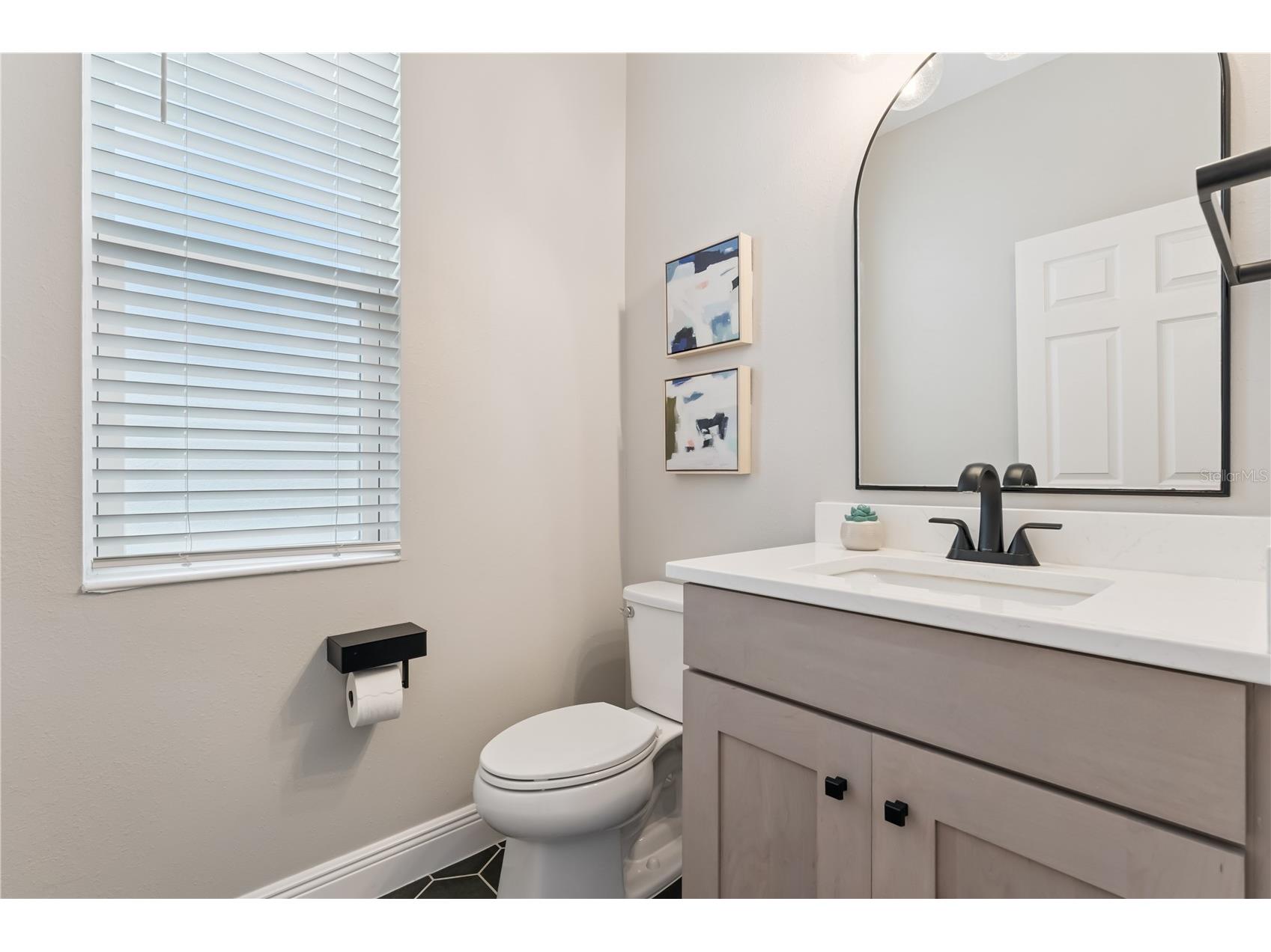 14434 Crestavista Avenue Clermont FL 34714 G5110706 image41