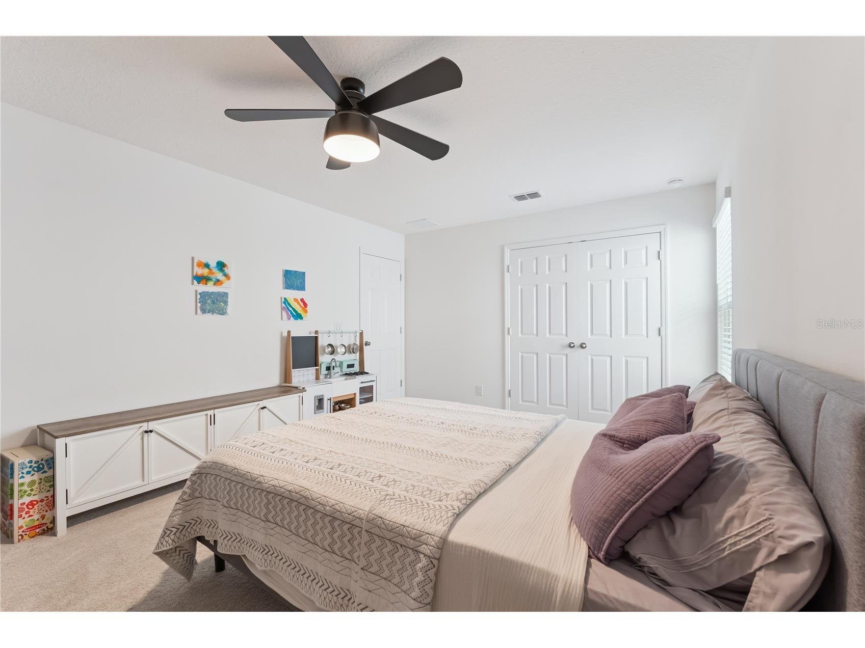 14434 Crestavista Avenue Clermont FL 34714 G5110706 image42