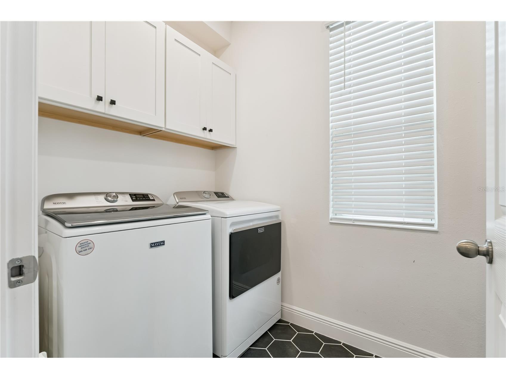 14434 Crestavista Avenue Clermont FL 34714 G5110706 image43