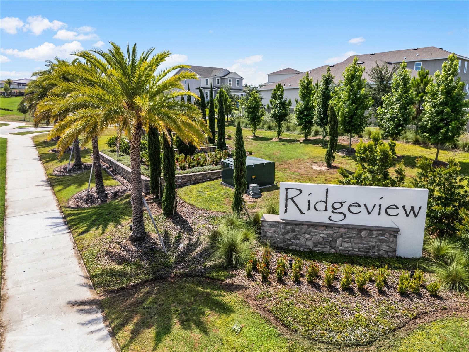 14434 Crestavista Avenue Clermont FL 34714 G5110706 image44