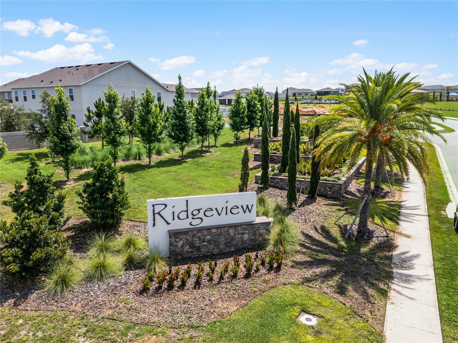14434 Crestavista Avenue Clermont FL 34714 G5110706 image45