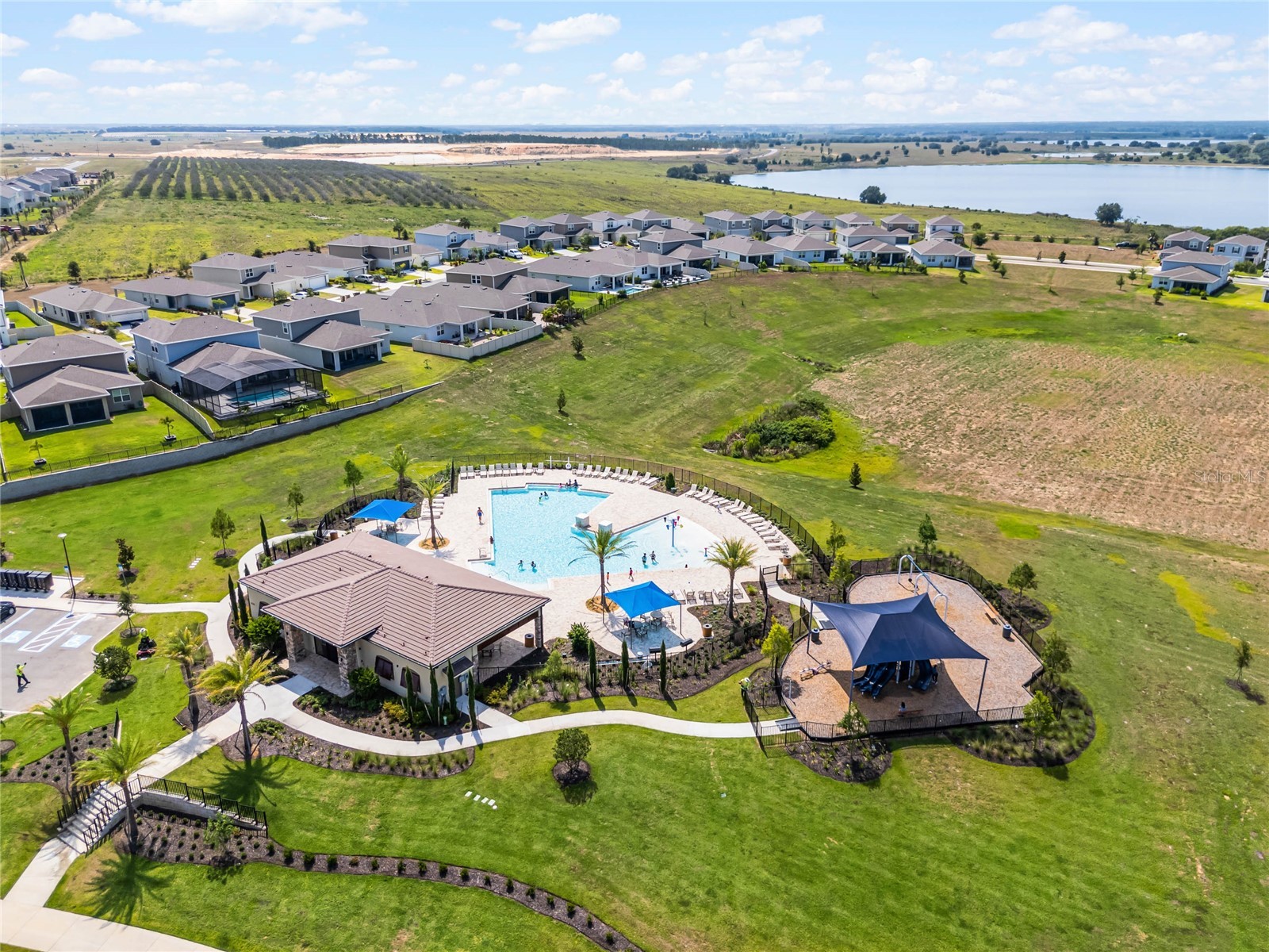 14434 Crestavista Avenue Clermont FL 34714 G5110706 image47