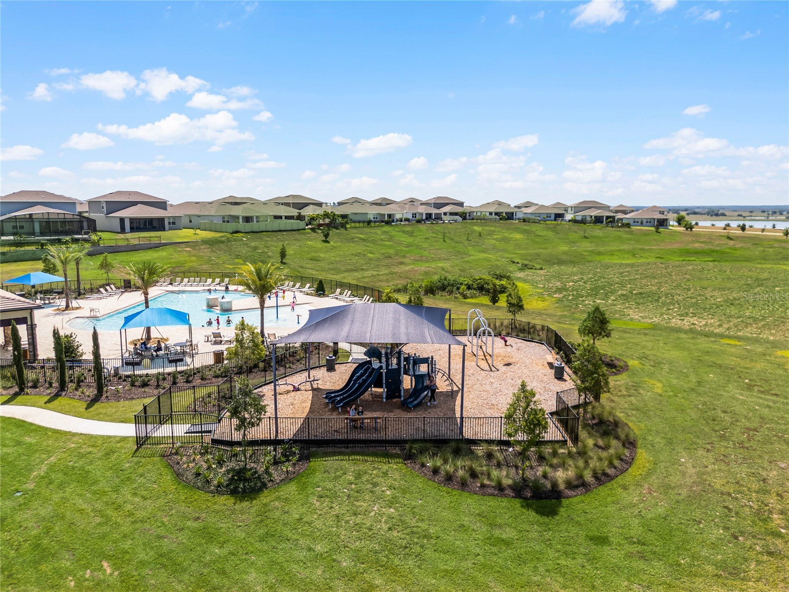 14434 Crestavista Avenue Clermont FL 34714 G5110706 image49