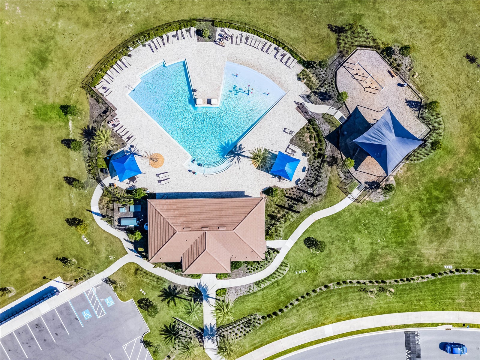 14434 Crestavista Avenue Clermont FL 34714 G5110706 image51