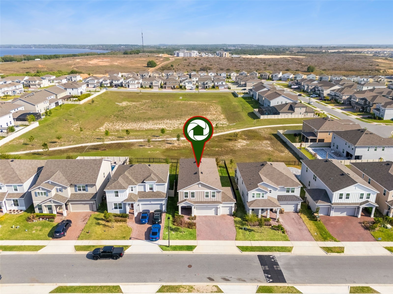 14434 Crestavista Avenue Clermont FL 34714 G5110706 image53