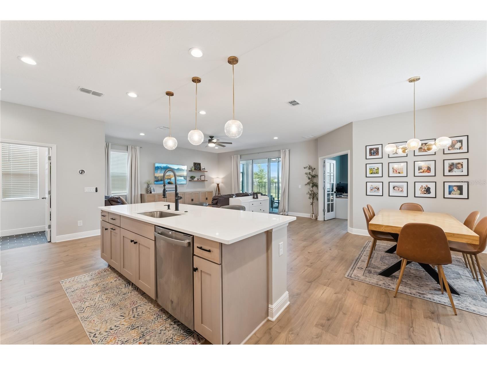 14434 Crestavista Avenue Clermont FL 34714 G5110706 image6