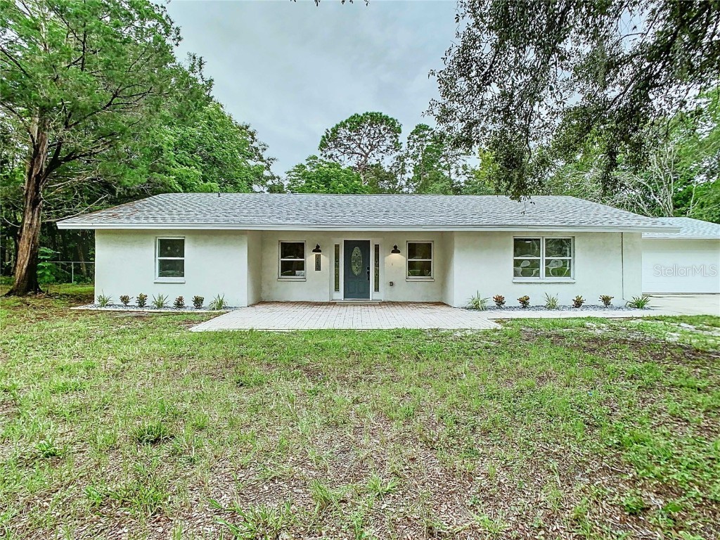 14434 Duane Court Spring Hill FL 34610 T3551113 image1