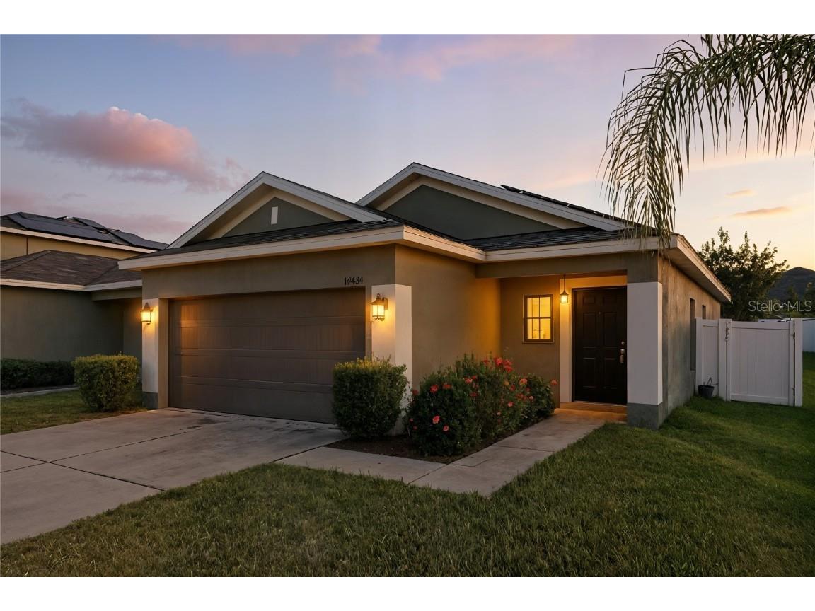 14434 Dunrobin Drive Wimauma FL 33598 A4668963 image1