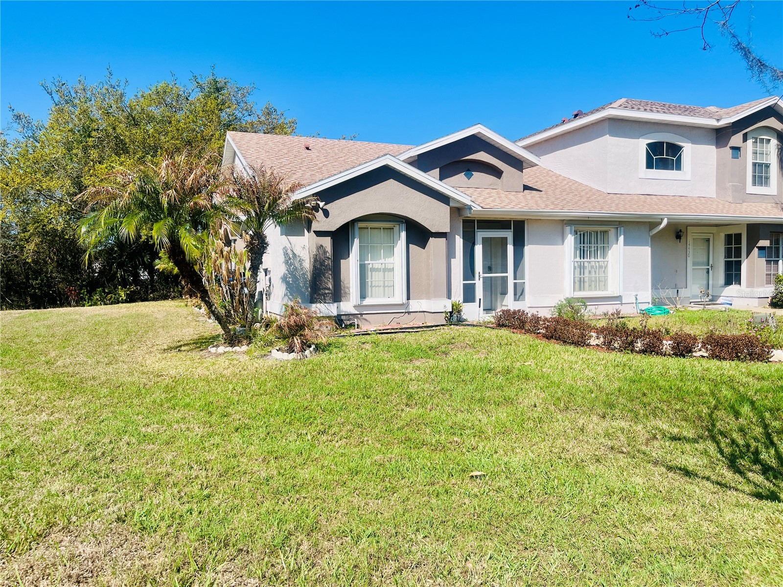 14434 Island Cove Drive Orlando FL 32824 R4910853 image1