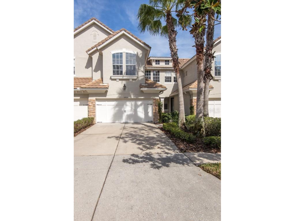 14434 Mirabelle Vista Circle Tampa FL 33626 T3517283 image1