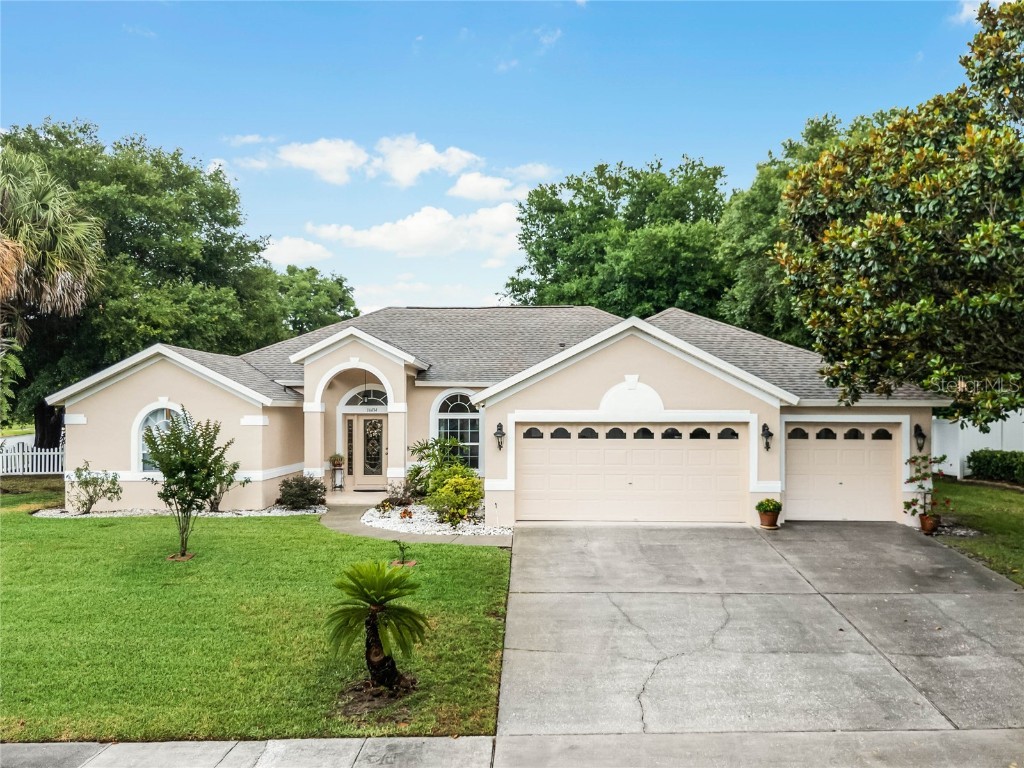 14434 Pine Cone Trail Clermont FL 34711 O6205217 image1