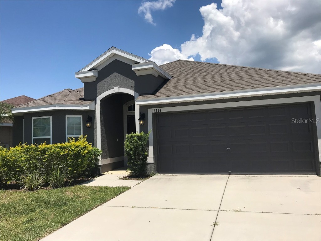 14434 Scottburgh Glen Drive Wimauma FL 33598 T3418329 image1