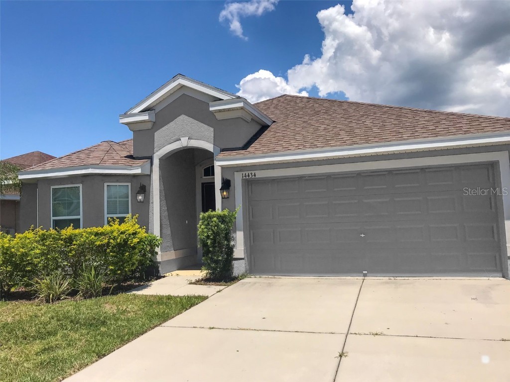 14434 Scottburgh Glen Drive Wimauma FL 33598 TB8370000 image1