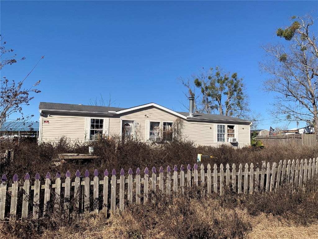 14434 SE 63rd Avenue Summerfield FL 34491 L4934934 image1